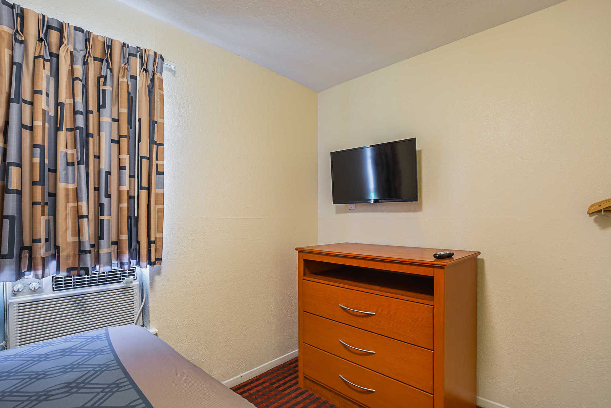 Econo Lodge Huntsville- University Area Pokój zdjęcie